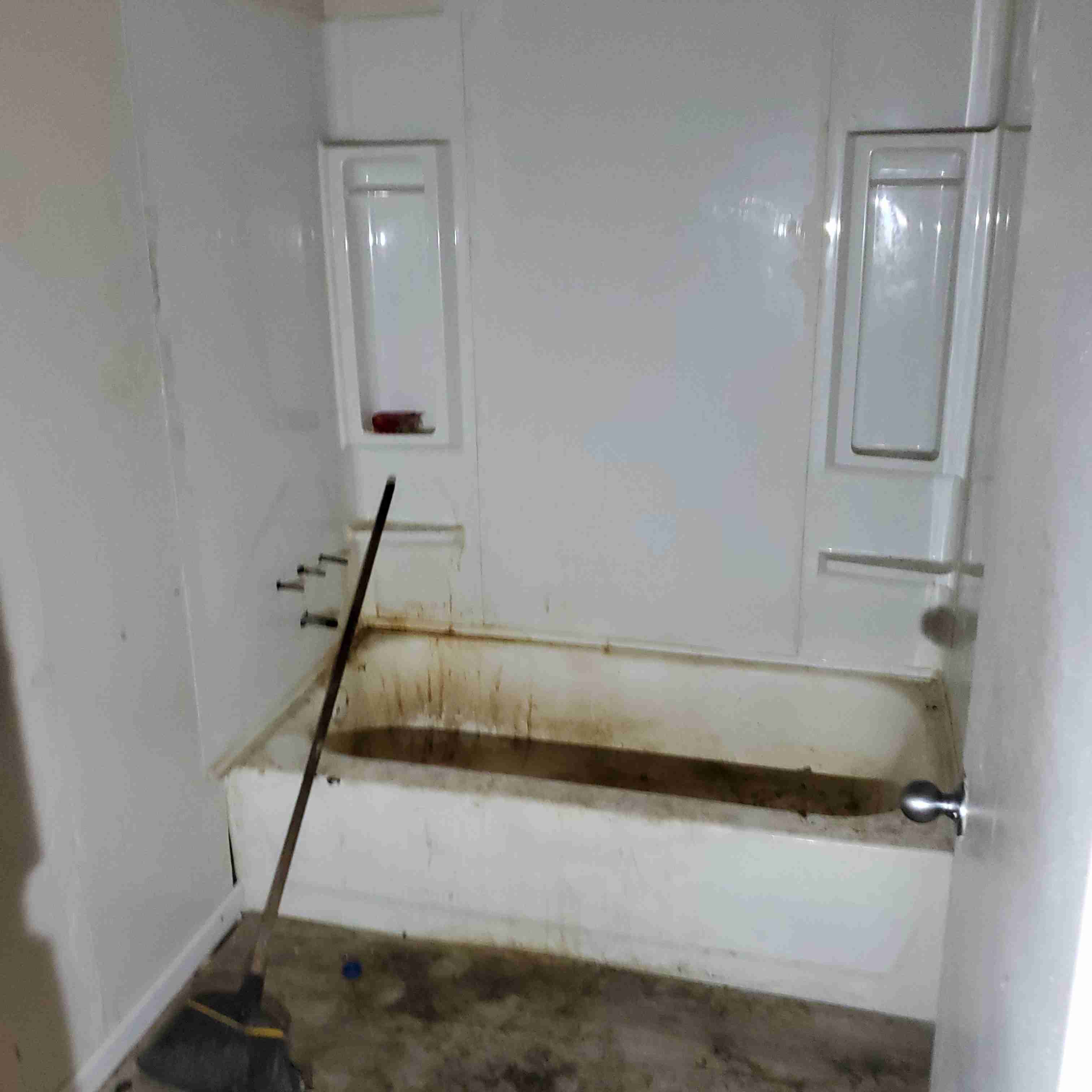 20200810_134923 (2).jpg